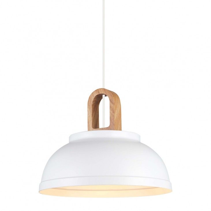 DANITO-MDM3153/1M W-Italux-120227