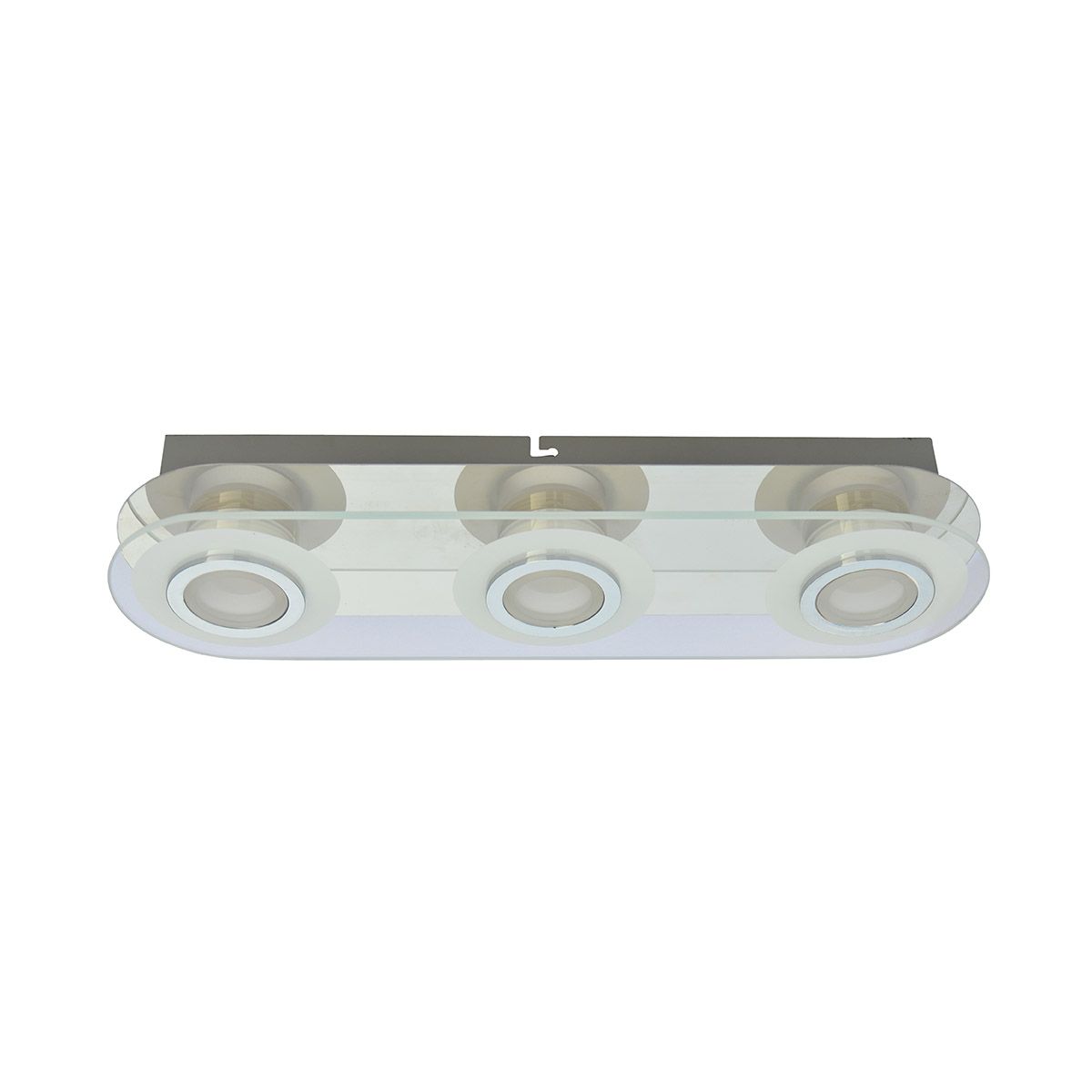 FLAVIO-MD14088-03 CH-Italux-96913