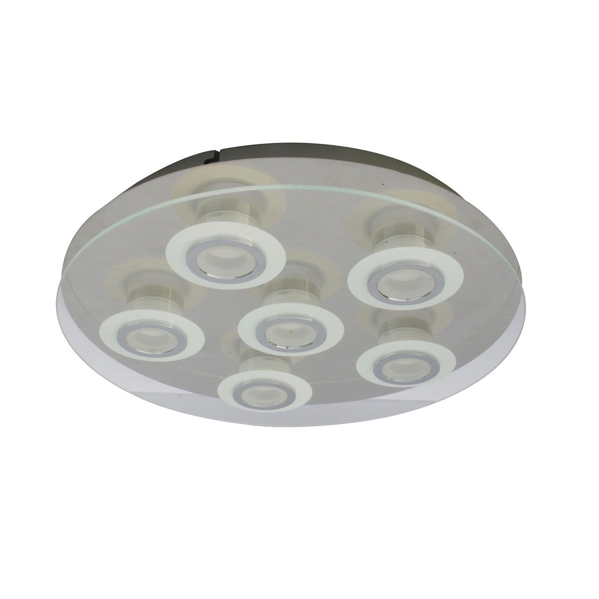 FLAVIO-MD14088-06B CH-Italux-96916