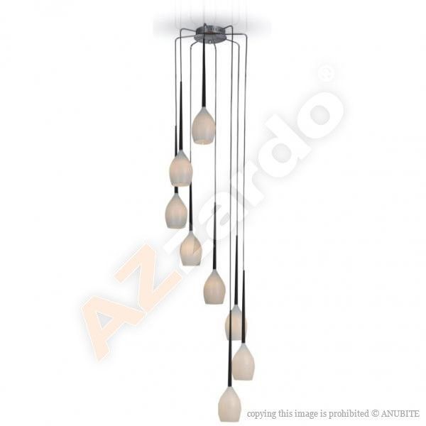 IZZA-AZ0160-AZzardo-49227
