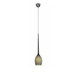 IZZA OLIVE-AZ1220-AZzardo-49215