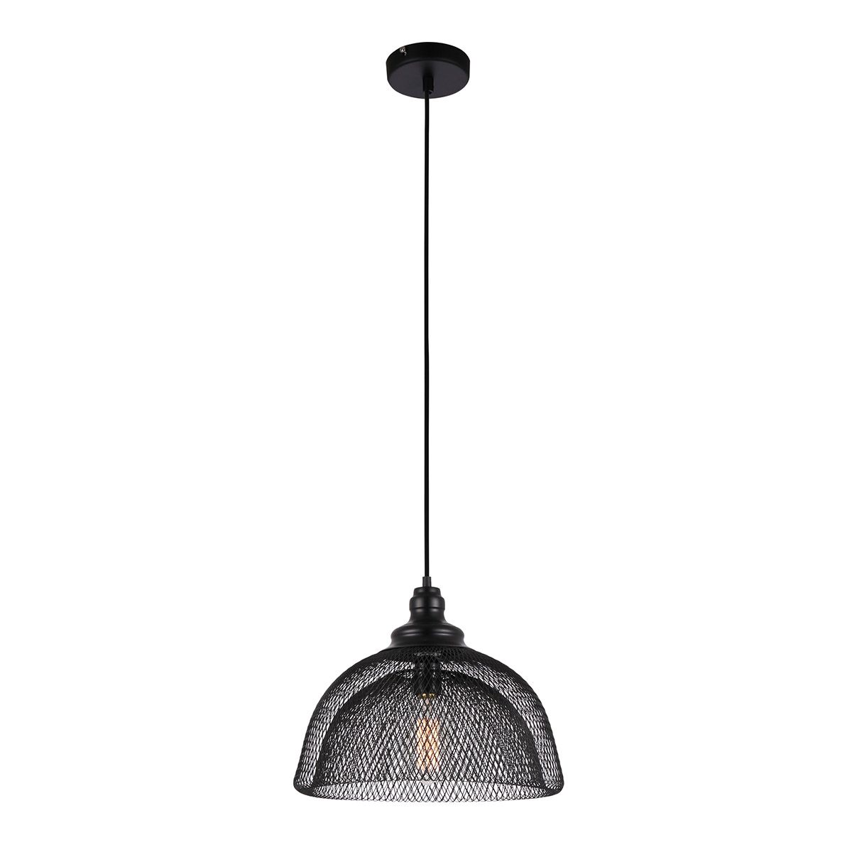 JULIENNE-MDM-2546/1L-Italux-96932