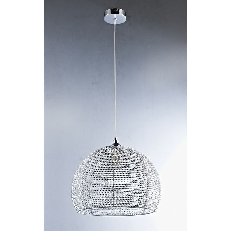 JUSTIN-MD12068-1B-Italux-33080