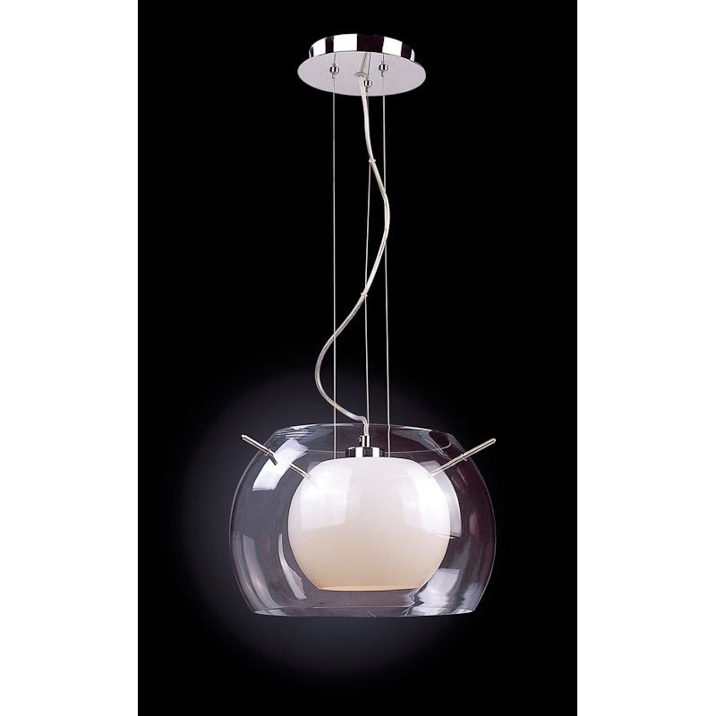 KOMA-MD5807-1A OPA-Italux-16361