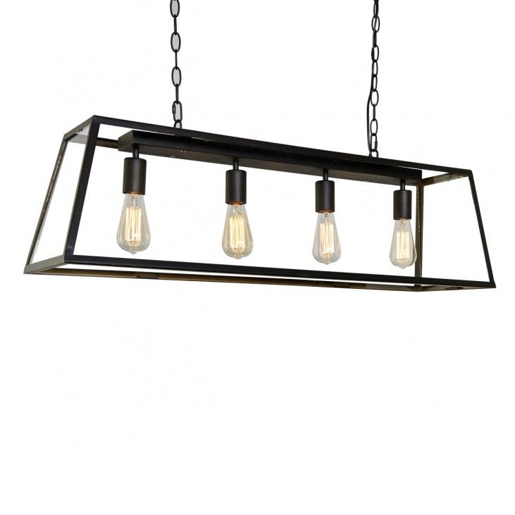 LAVERNO-MD-102721-4-B-Italux-120277