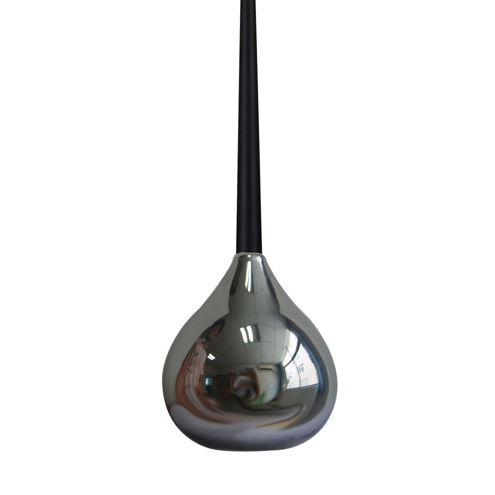 LIBRA-MD2128-1S-Zuma Line-124764