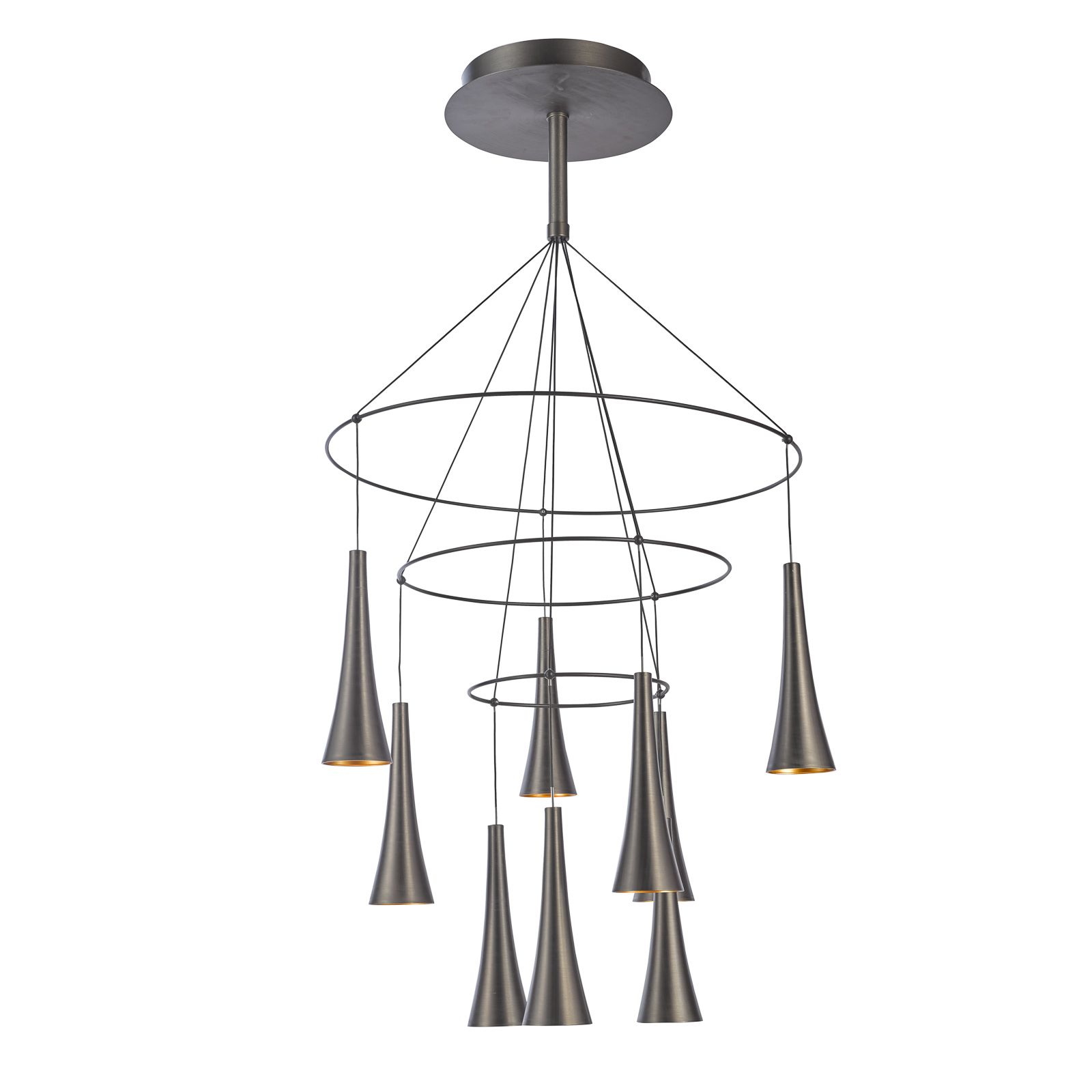 LUCA-MD16115-9A-Italux-132668