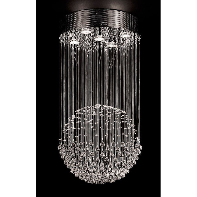 LUCID-MD51104-5A-Italux-16509