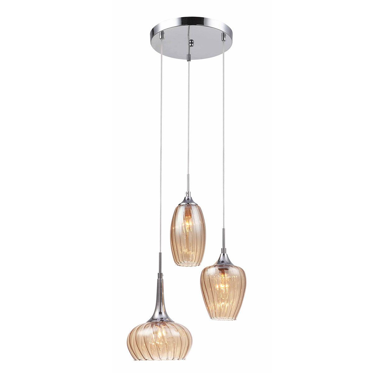 MARANO-MDM2289/3B-Italux-96858