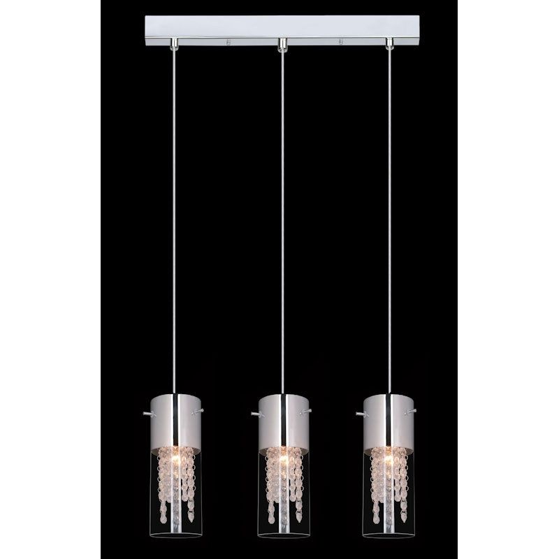 MARQU-MDM1636/3A-Italux-17084