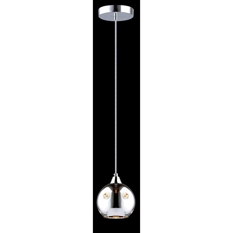 MARTIN-MDM1671/1-Italux-17086