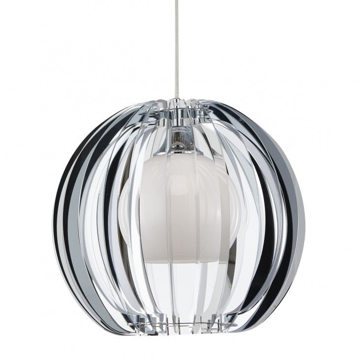 SABELLA-MD16091-1B-Italux-120302