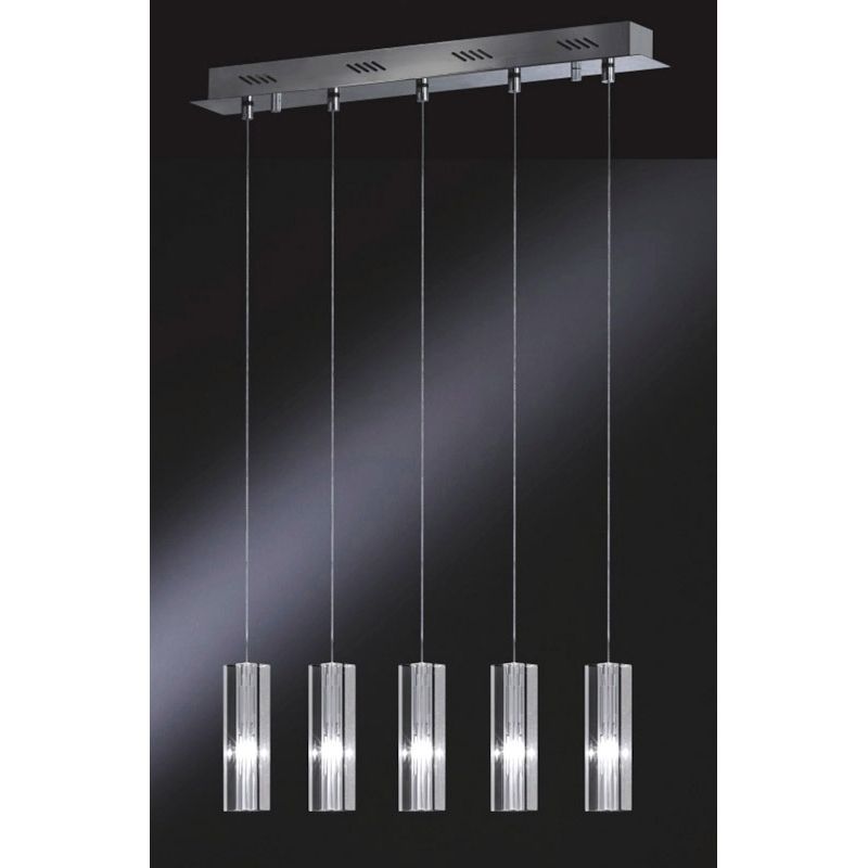 SOPLE-MD4512-5A-Italux-17240