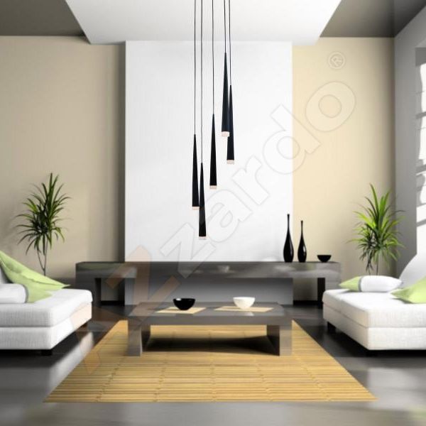 STYLO-AZ0119-AZzardo-48481