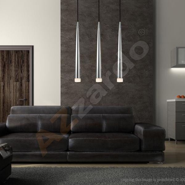 STYLO-AZ0133-AZzardo-48479
