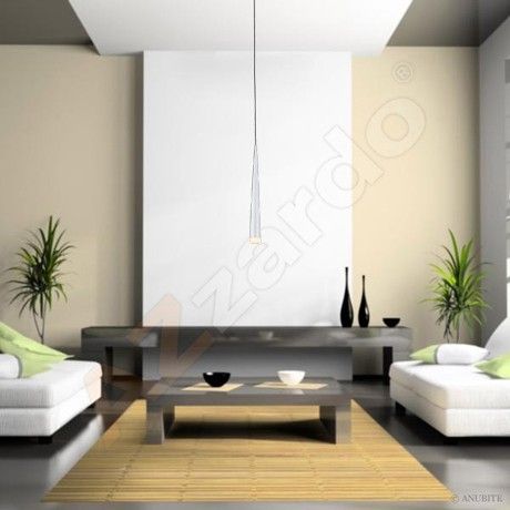 STYLO-AZ0206-AZzardo-48476