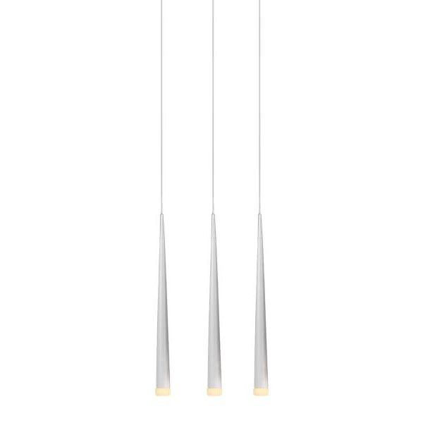 STYLO-AZ0207-AZzardo-48480