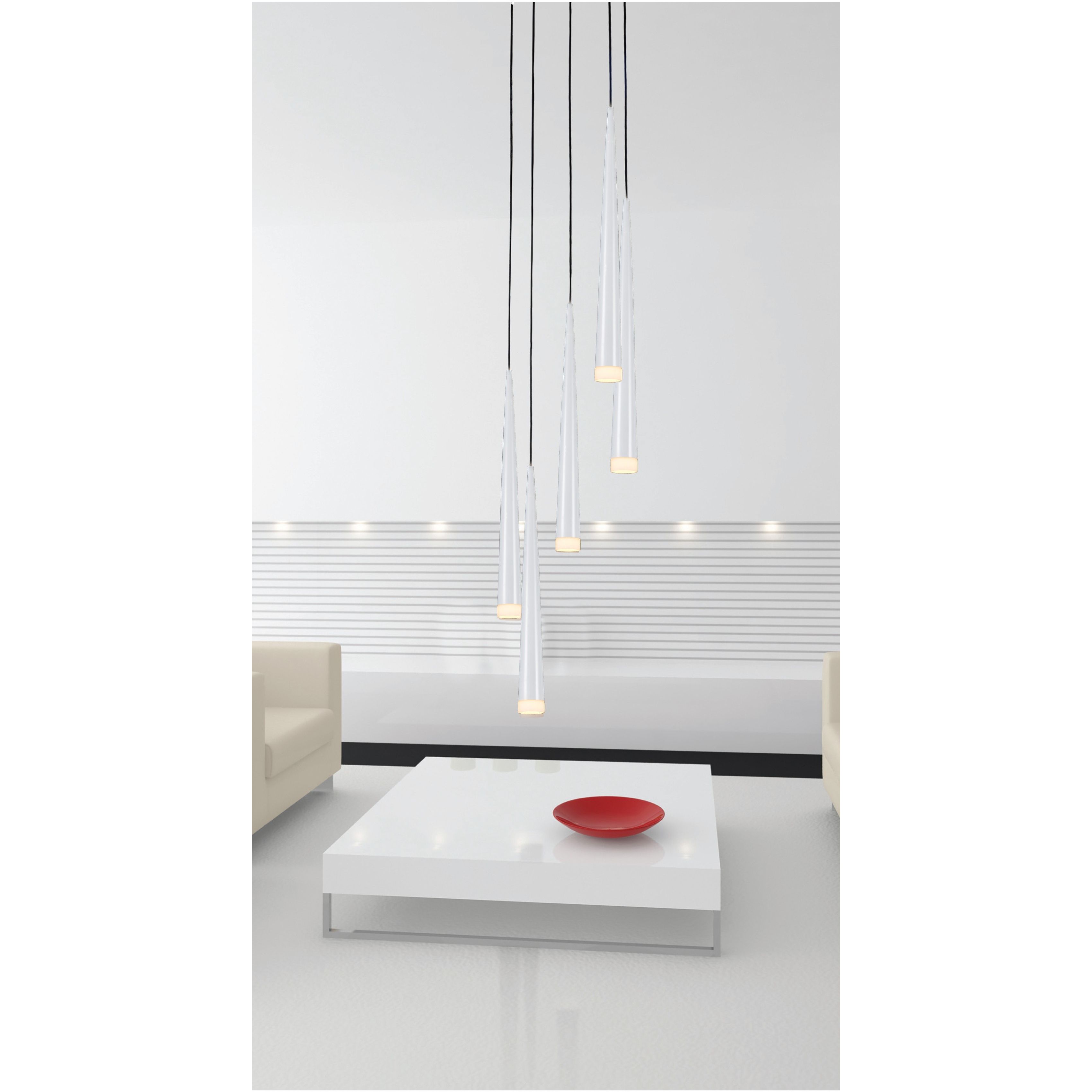 STYLO-AZ0208-AZzardo-48482
