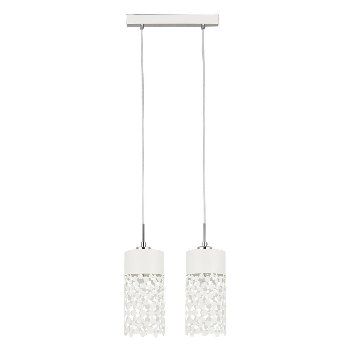 TEMONA-MDM2279-2 WH-Italux-119468