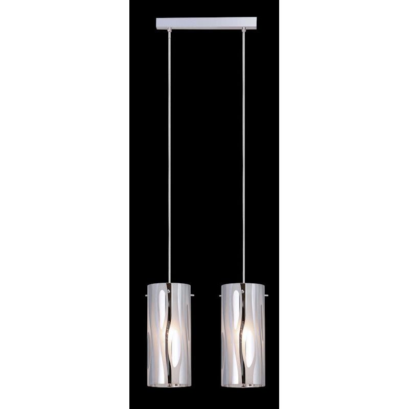 TRIPLET-MDM1575/2CR-Italux-17104