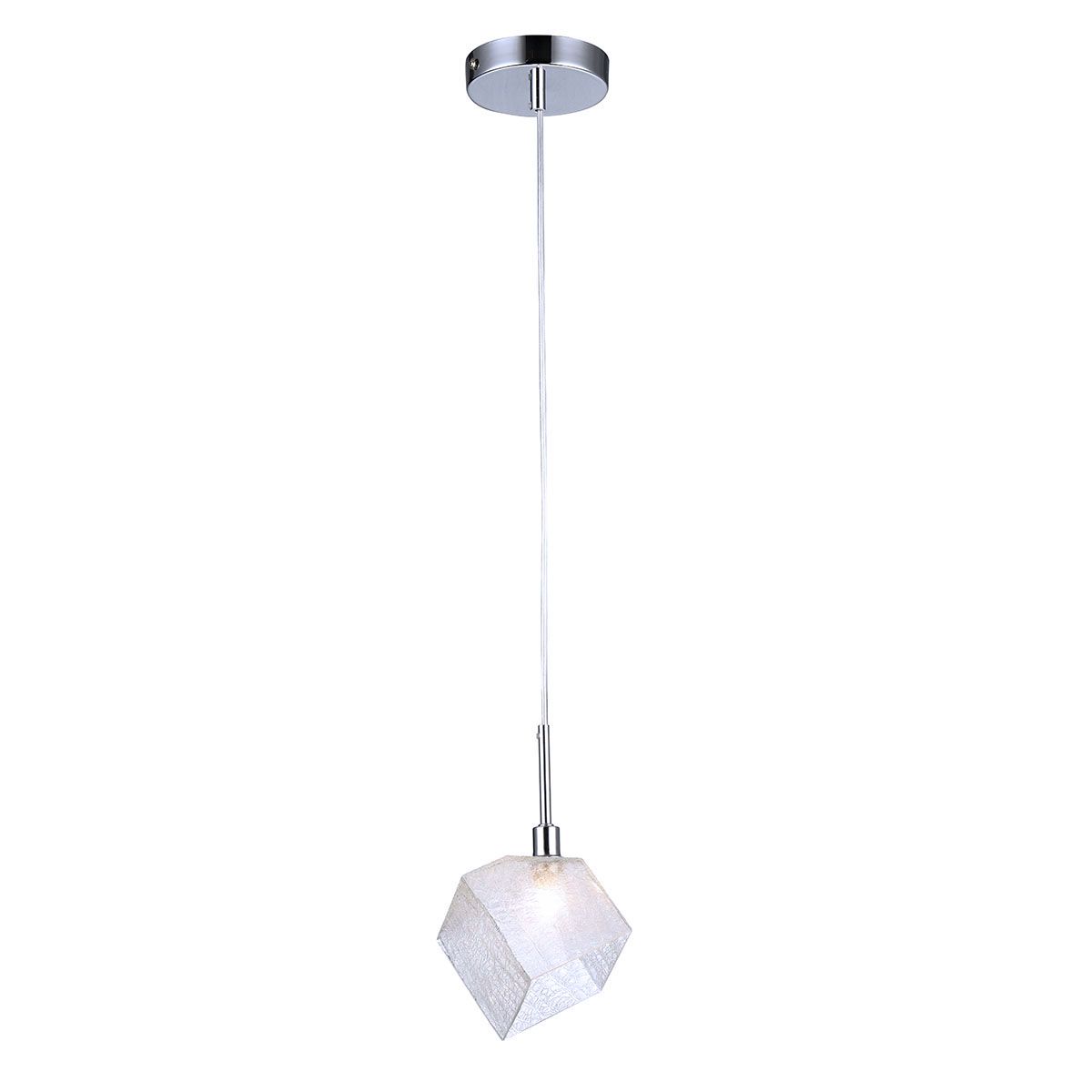 ZEN-MD13026003-1A-Italux-97092