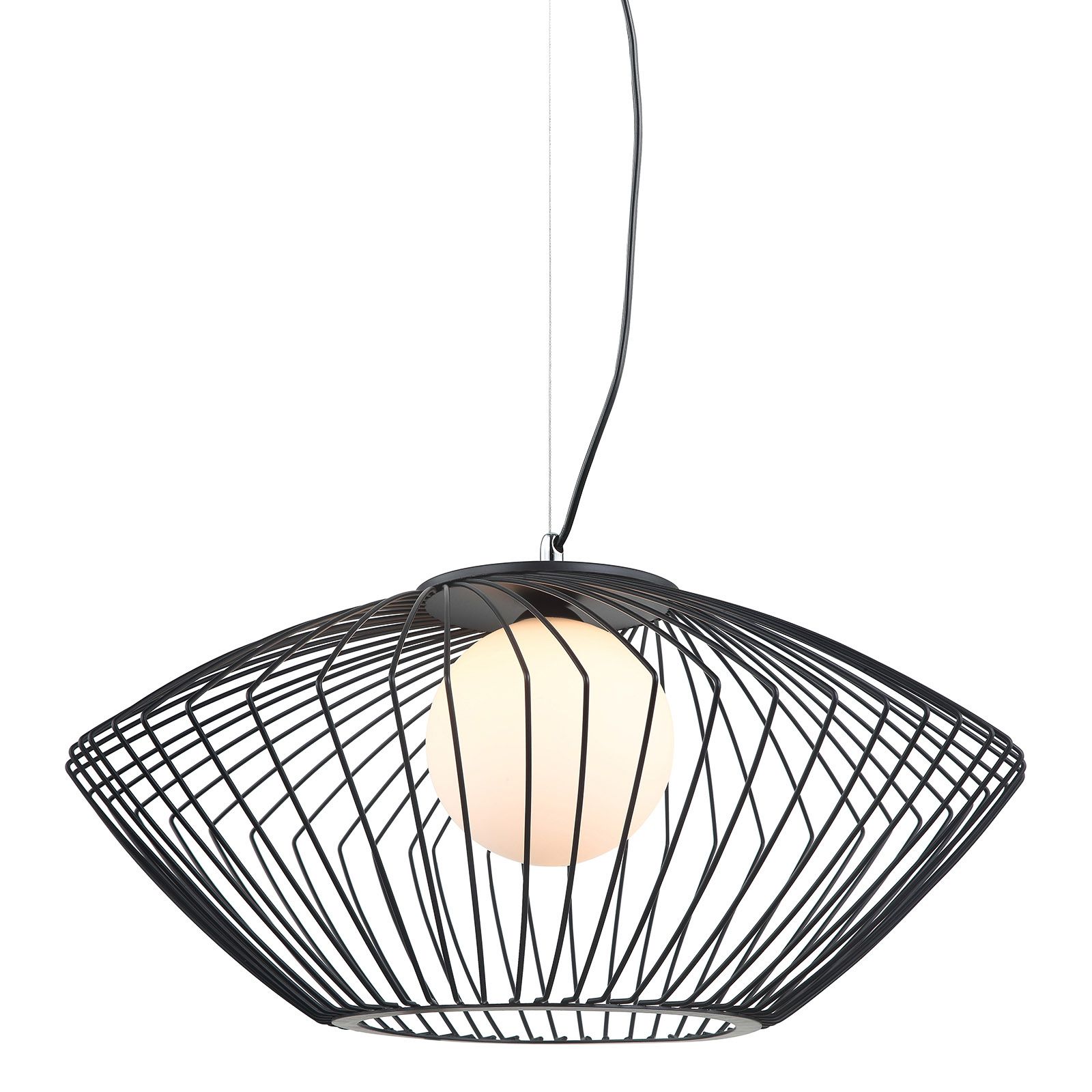 ZENO-MDM-3844-1 BK-Italux-132606