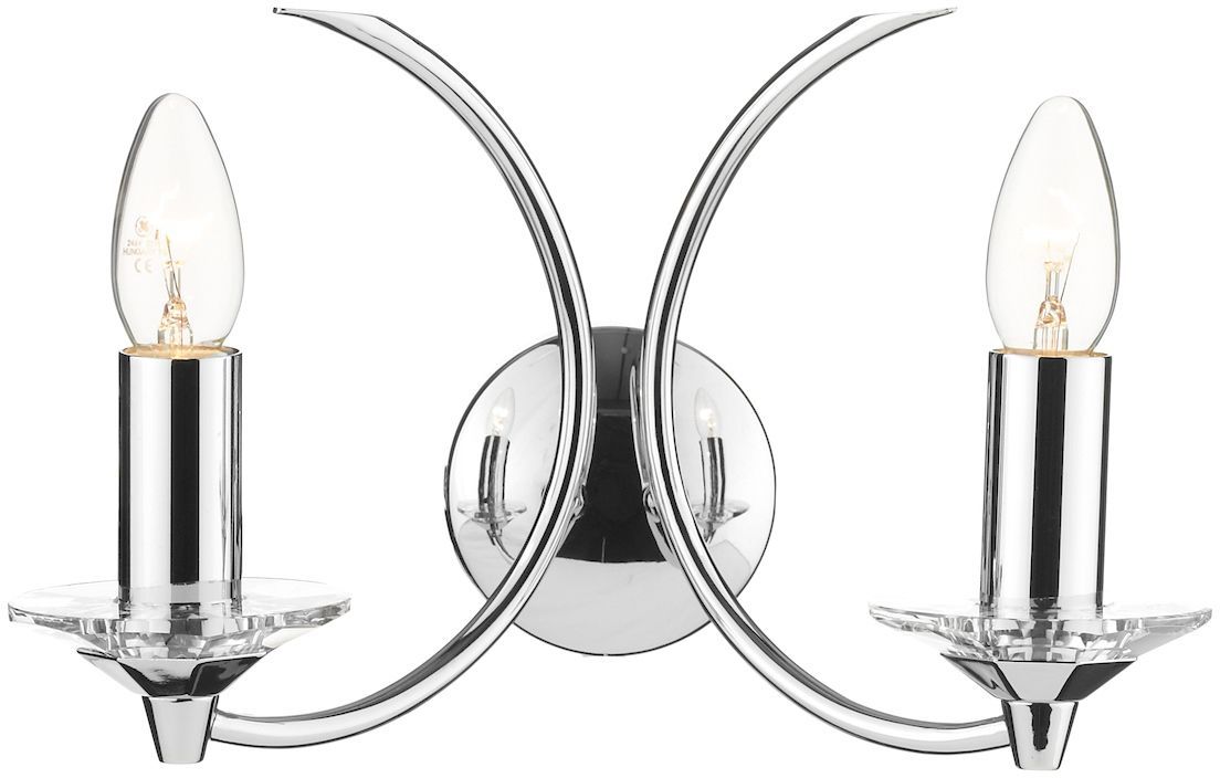 Medusa-MED0950-Dar Lighting-168474