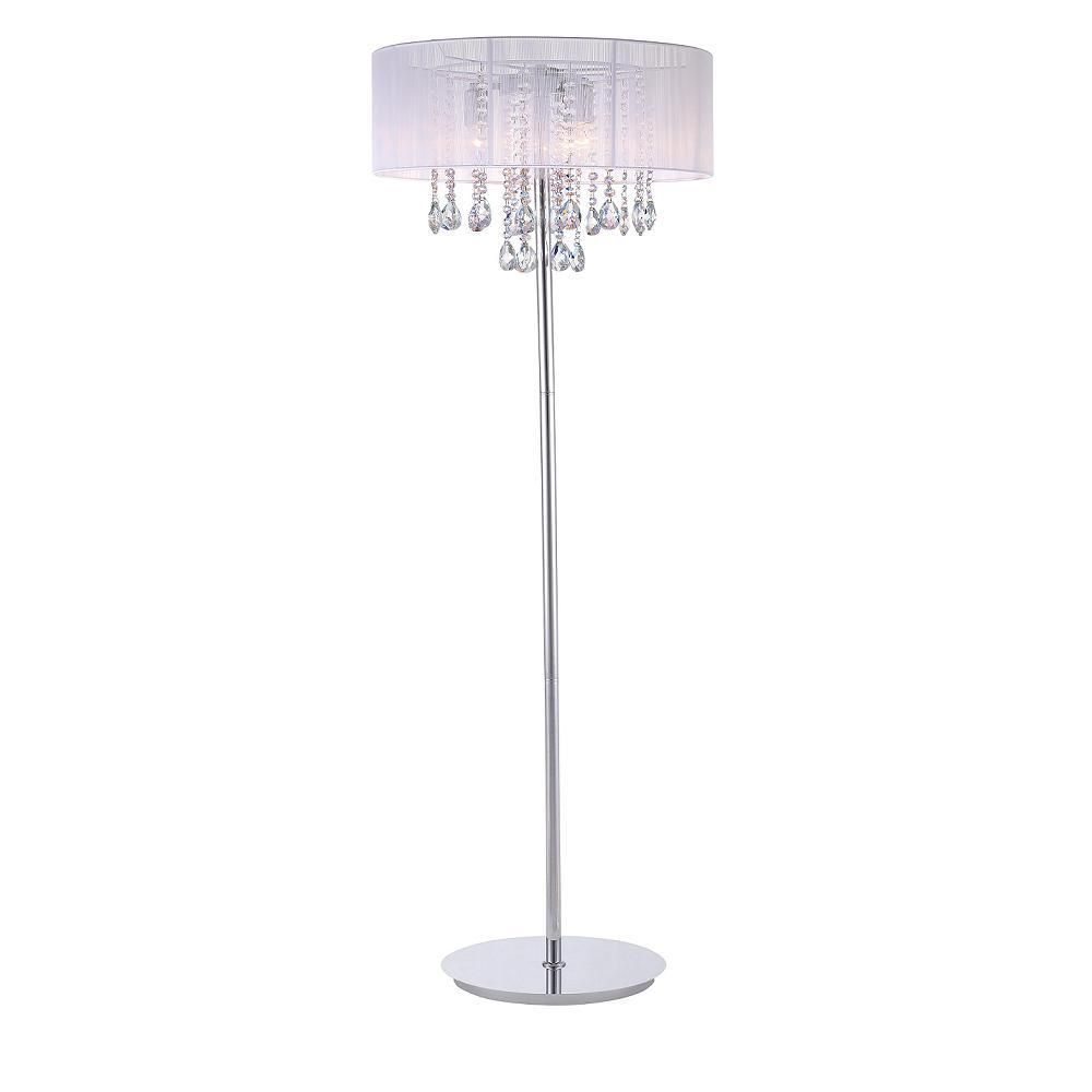 ESSENCE-MFM9262/3P WH-Italux-30921