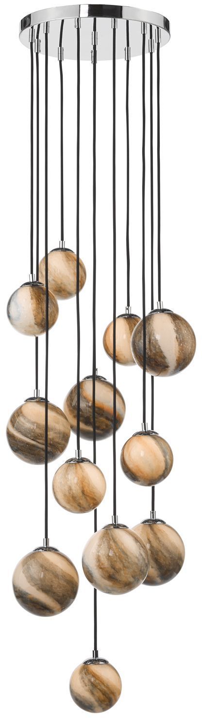 Mikara-MIK1250-Dar Lighting-168572