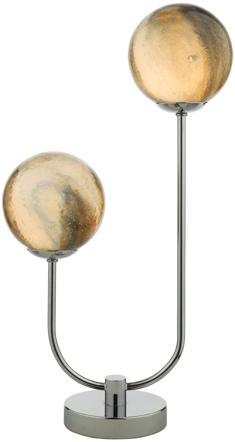 Mikara-MIK4250-Dar Lighting-168563