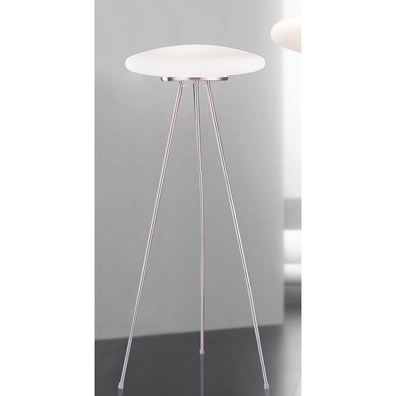 UFO X-ML5106-3A-Italux-16367