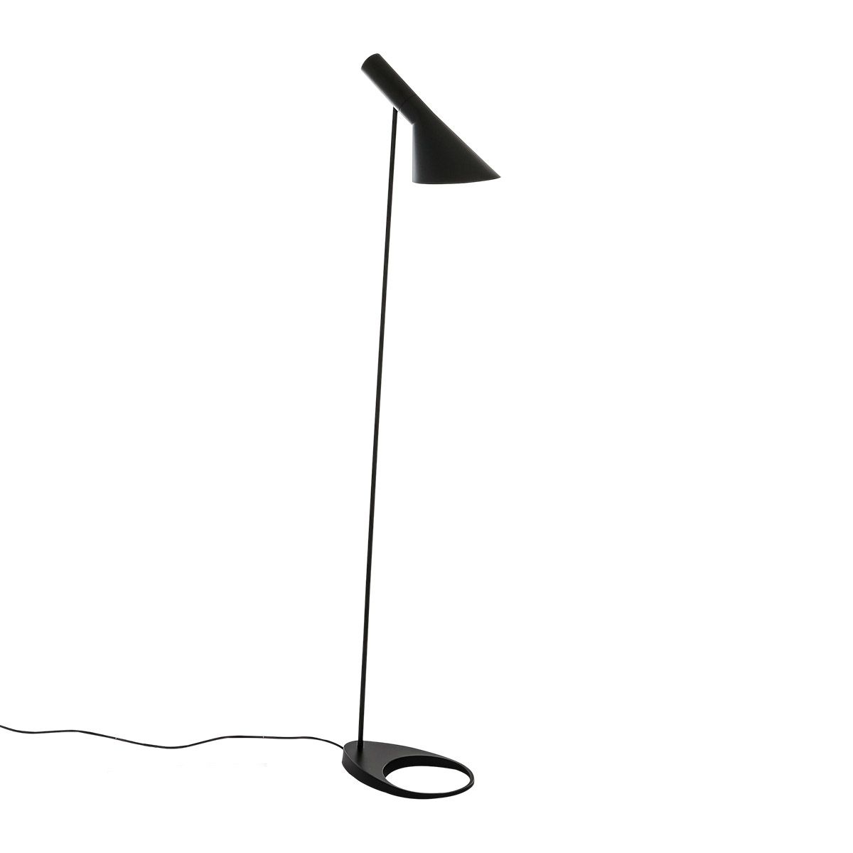 VOLTA-MLE3020/1-BLACK-Italux-110955