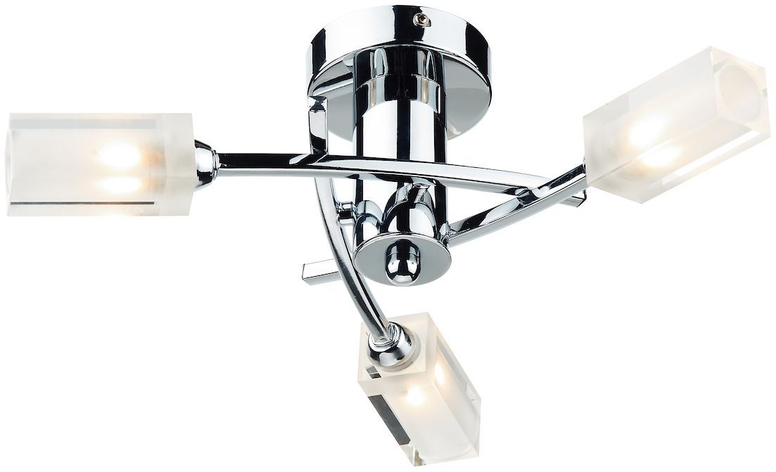Morgan-MOR0350-Dar Lighting-168554