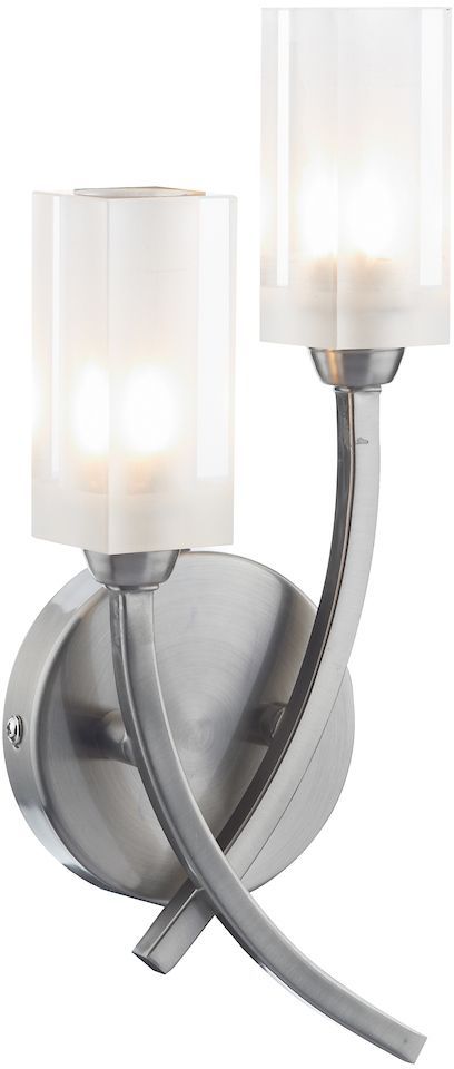 Morgan-MOR0946-Dar Lighting-168550
