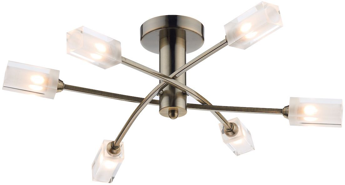 Morgan-MOR6475-Dar Lighting-168549
