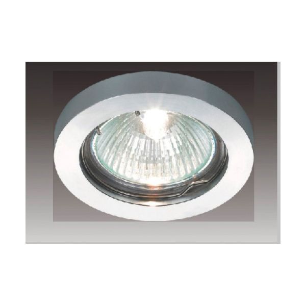 DOWNLIGHTS-MQ71810-1B-Italux-17008