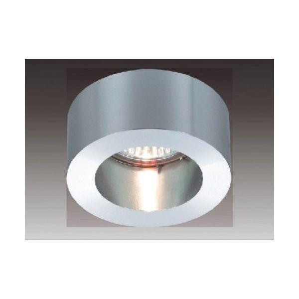 DOWNLIGHTS-MQ71811-1C-Italux-17005