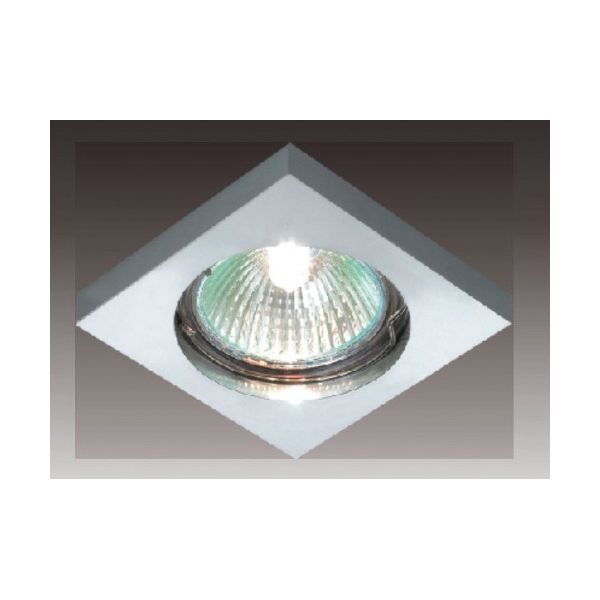 DOWNLIGHTS-MQ71813-1B-Italux-17004