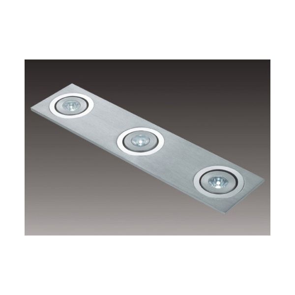 DOWNLIGHTS-MQ71815-3B-Italux-16999