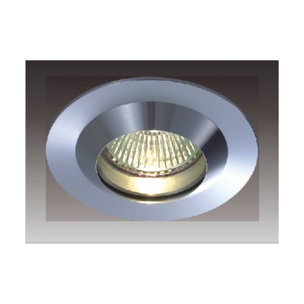DOWNLIGHTS-MQ71817-1A-Italux-17021