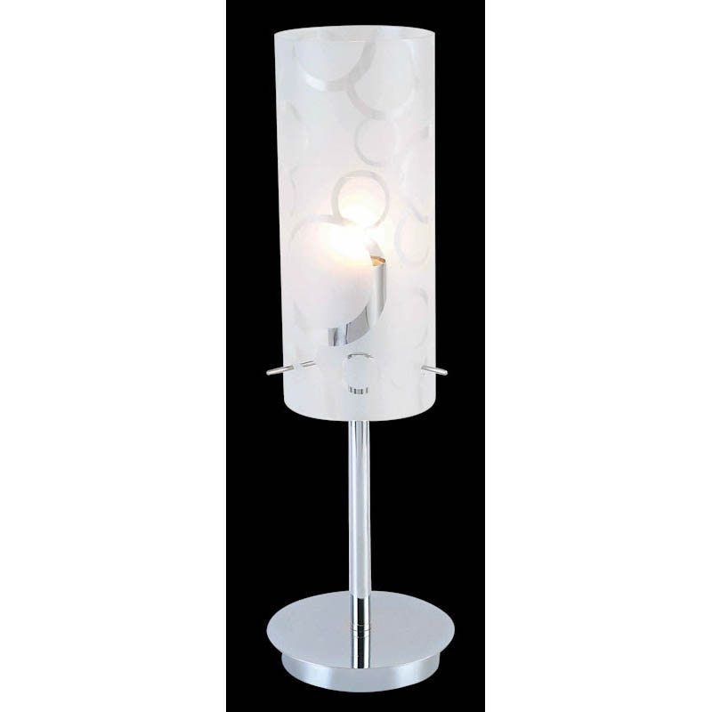 DANNI-MTM1674/1 W-Italux-17070