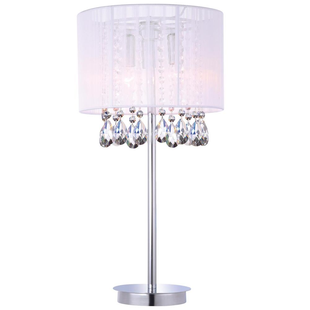ESSENCE-MTM9262/3P WH-Italux-30923