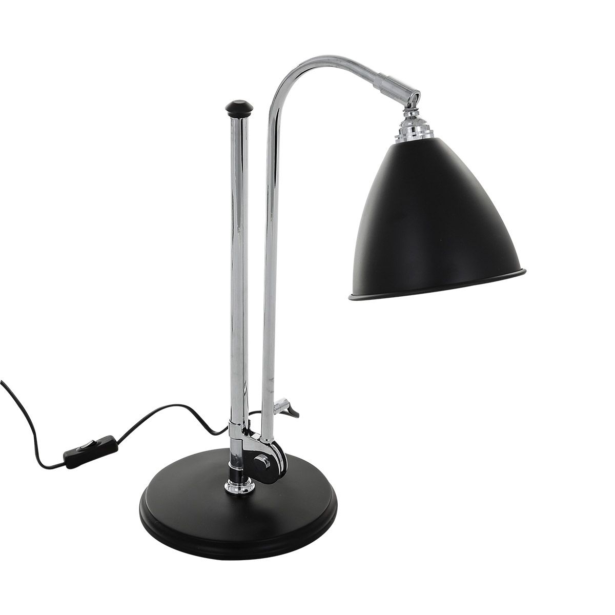 EVATO-MTE2062/1C-BL-Italux-110949