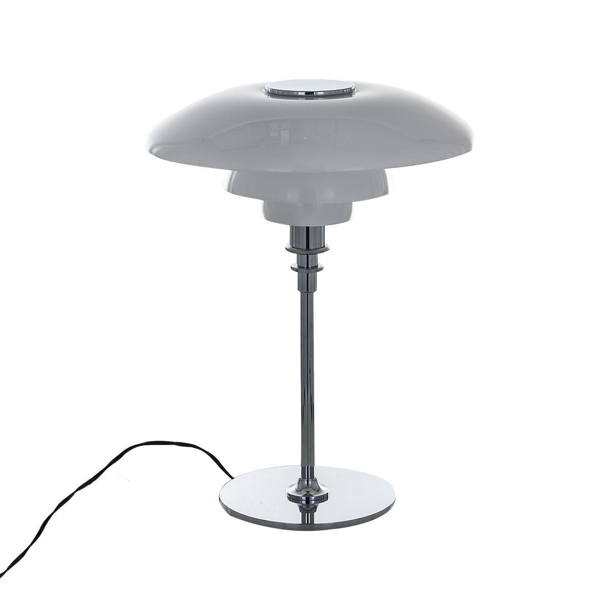 ROGER-MTE2040/1-CHROME-Italux-110943