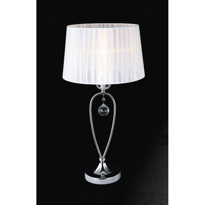 VIVIEN-MTM1637-1W-Italux-18669