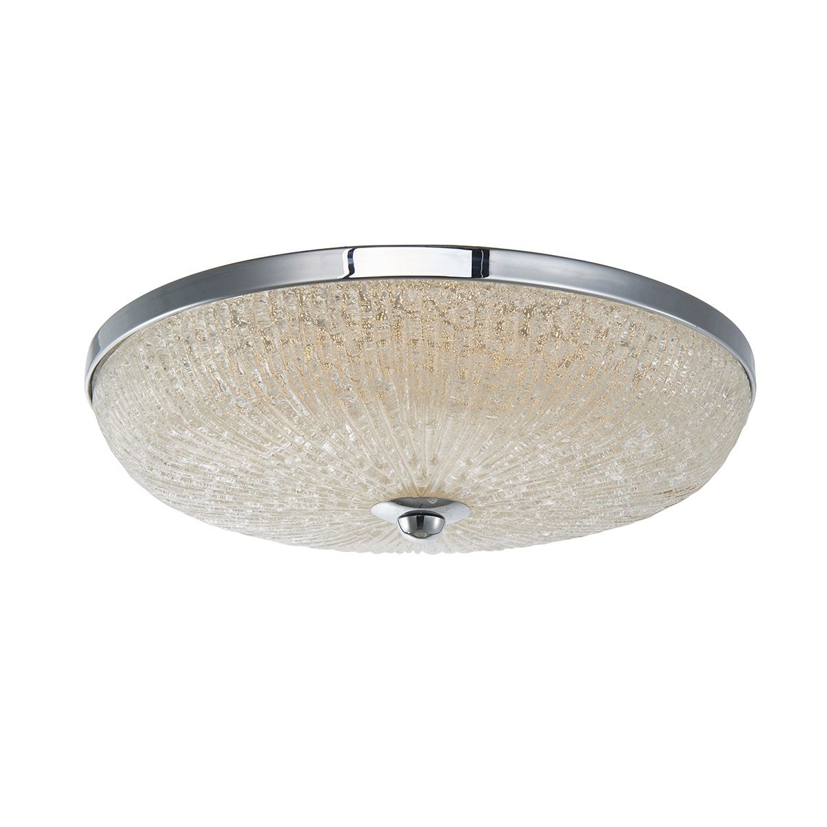 ROMAIN-MX15095-1A-12W-Italux-101070