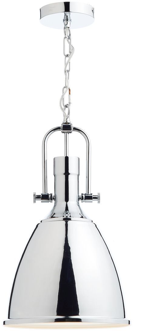 Nolan-NOL0150-Dar Lighting-168727