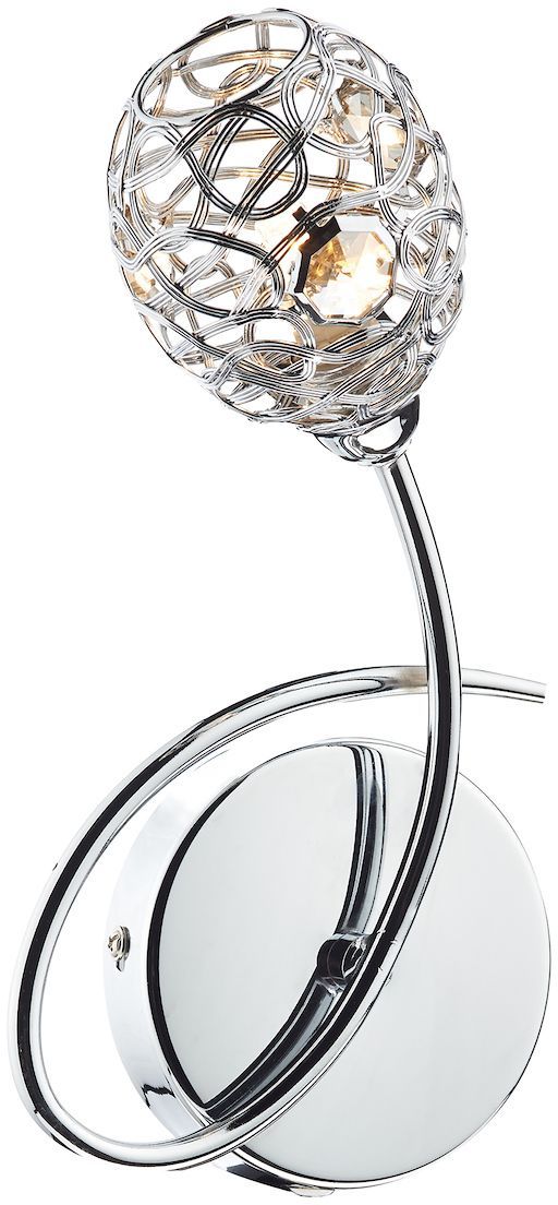 Numero-NUM0750-Dar Lighting-169139