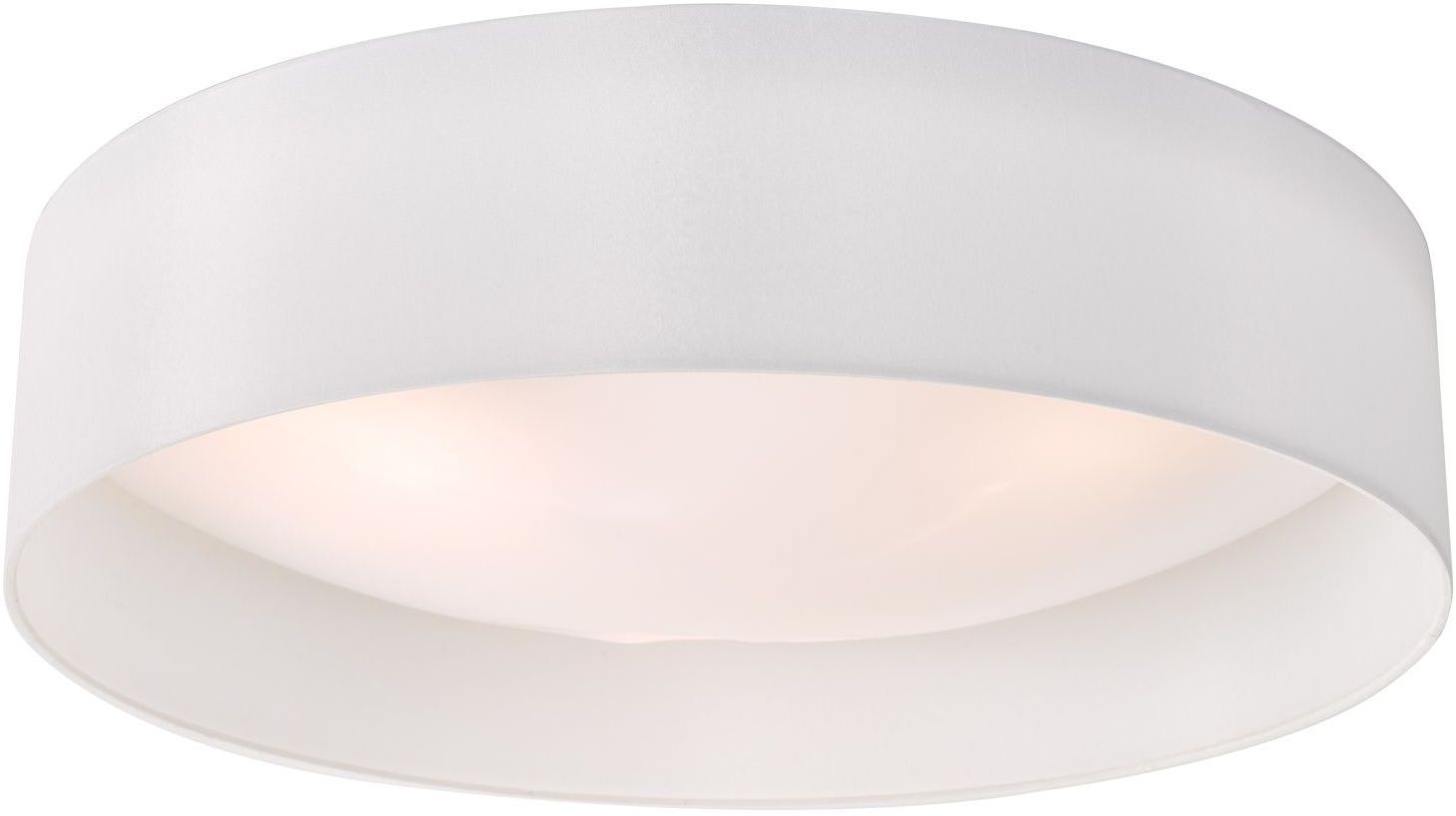 Nysa-NYS482-Dar Lighting-168690