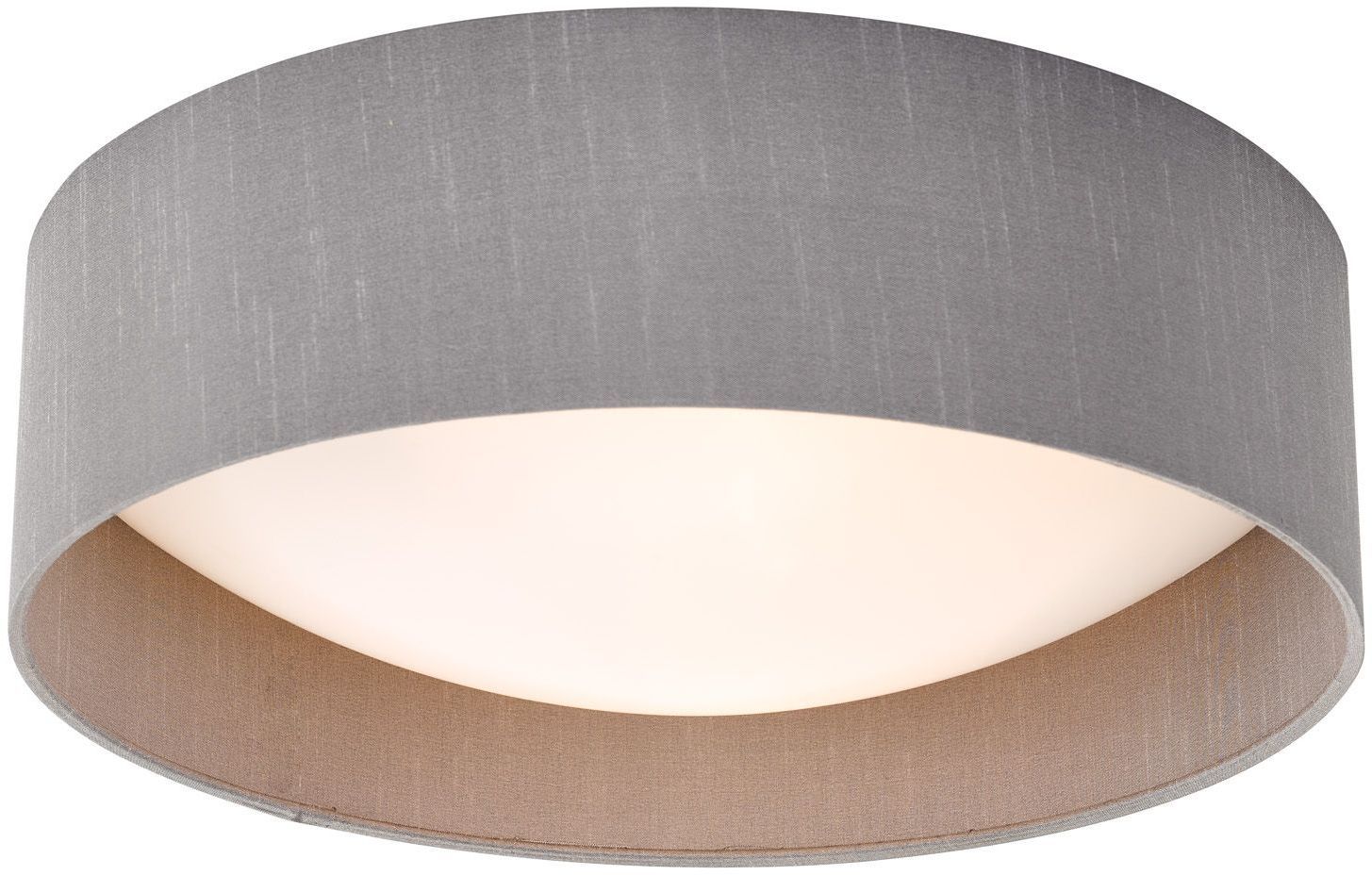 Nysa-NYS5039-Dar Lighting-168695